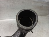 Recambio de tubo para seat toledo (1l) 1.9 tdi referencia OEM IAM 1L0145840G 