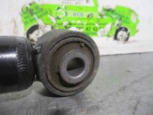 Recambio de amortiguador trasero izquierdo para chevrolet cruze 2.0 diesel cat referencia OEM IAM 13332640  