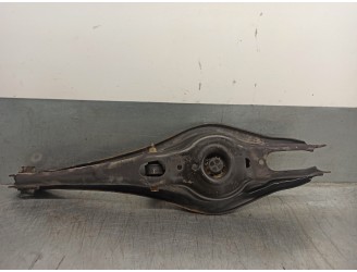 Recambio de brazo suspension inferior trasero derecho para seat tarraco (kn2) 1.5 16v tsi act referencia OEM IAM 3Q0505311E  