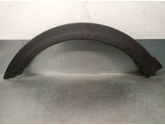 Recambio de aletin delantero izquierdo para kia stonic (yb) 1.0 t-gdi referencia OEM IAM 87713H8400 