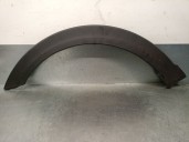 Recambio de aletin delantero izquierdo para kia stonic (yb) 1.0 t-gdi referencia OEM IAM 87713H8400  