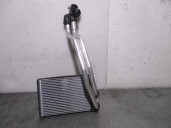 Recambio de radiador calefaccion / aire acondicionado para chevrolet cruze 2.0 diesel cat referencia OEM IAM 13263329  