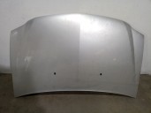 Recambio de capot para dacia logan mcv 1.5 dci diesel cat referencia OEM IAM 6001546685 6001546685 