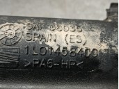 Recambio de tubo para seat toledo (1l) 1.9 tdi referencia OEM IAM 1L0145840G 