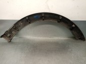 Recambio de aletin delantero izquierdo para kia stonic (yb) 1.0 t-gdi referencia OEM IAM 87713H8400 