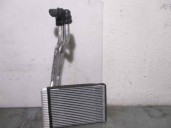 Recambio de radiador calefaccion / aire acondicionado para chevrolet cruze 2.0 diesel cat referencia OEM IAM 13263329 