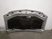 Recambio de capot para dacia logan mcv 1.5 dci diesel cat referencia OEM IAM 6001546685 6001546685 