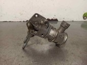 Recambio de valvula egr para audi a3 (8l) 1.6 referencia OEM IAM 06A131351B 72277806 PIERBURG