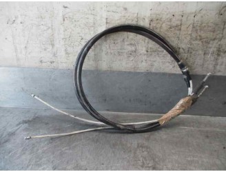 Recambio de cableado para volkswagen jetta (1k2) 1.4 16v tsi referencia OEM IAM 1K0609721AA  