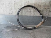 Recambio de cableado para volkswagen jetta (1k2) 1.4 16v tsi referencia OEM IAM 1K0609721AA 