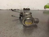 Recambio de valvula egr para audi a3 (8l) 1.6 referencia OEM IAM 06A131351B 72277806 PIERBURG