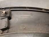 Recambio de aletin delantero izquierdo para kia stonic (yb) 1.0 t-gdi referencia OEM IAM 87713H8400 