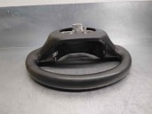 Recambio de volante para peugeot 2008 (--.2013) 1.2 12v e-thp / puretech referencia OEM IAM 98084115ZD 