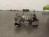 Recambio de valvula egr para audi a3 (8l) 1.6 referencia OEM IAM 06A131351B 72277806 PIERBURG