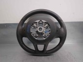 Recambio de volante para peugeot 2008 (--.2013) 1.2 12v e-thp / puretech referencia OEM IAM 98084115ZD 