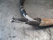 Recambio de cableado para volkswagen jetta (1k2) 1.4 16v tsi referencia OEM IAM 1K0609721AA  