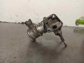 Recambio de valvula egr para audi a3 (8l) 1.6 referencia OEM IAM 06A131351B 72277806 PIERBURG