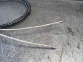 Recambio de cableado para volkswagen jetta (1k2) 1.4 16v tsi referencia OEM IAM 1K0609721AA 