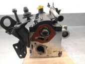 Recambio de culata para dacia logan mcv 1.5 dci diesel cat referencia OEM IAM 110412587R 8201362016 8200608952