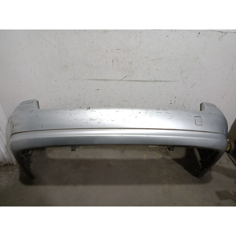 Recambio de paragolpes trasero para mercedes-benz clase e t-model (s211) e 280 t cdi (211.220) referencia OEM IAM A2118801283 A2