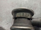 Recambio de valvula egr para audi a3 (8l) 1.6 referencia OEM IAM 06A131351B 72277806 PIERBURG