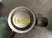 Recambio de valvula egr para audi a3 (8l) 1.6 referencia OEM IAM 06A131351B 72277806 PIERBURG