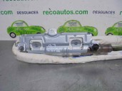 Recambio de airbag cortina delantero derecho para chevrolet cruze 2.0 diesel cat referencia OEM IAM 544663743 