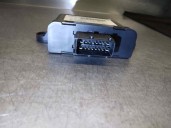 Recambio de modulo electronico para peugeot 407 st confort referencia OEM IAM 9647428280 09733309900 MAGNETI MARELLI