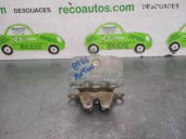 Recambio de cerradura maletero / porton para ford fiesta berl./express 1.4 referencia OEM IAM 84FBB43102AC 3 PUERTAS