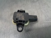 Recambio de sensor impacto para audi a1 (8xk) adrenalin referencia OEM IAM 4H0955557 
