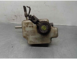 Recambio de bomba freno para volkswagen jetta (1k2) 1.4 16v tsi referencia OEM IAM 1K1614019K 1K1611301D 