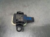 Replacement impact sensor for Audi A1 (8XK) Adrenalin OEM IAM reference 4H0955557 