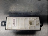 Recambio de mando multifuncion para peugeot 2008 (--.2013) 1.2 12v e-thp / puretech referencia OEM IAM 98097243XU 6 PINES VALEO