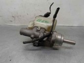 Recambio de bomba freno para volkswagen jetta (1k2) 1.4 16v tsi referencia OEM IAM 1K1614019K 1K1611301D 