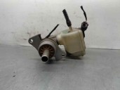 Recambio de bomba freno para volkswagen jetta (1k2) 1.4 16v tsi referencia OEM IAM 1K1614019K 1K1611301D 