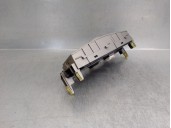 Recambio de mando climatizador para toyota verso 2.0 d-4d cat referencia OEM IAM 559000F080 
