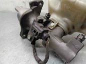 Recambio de bomba freno para volkswagen jetta (1k2) 1.4 16v tsi referencia OEM IAM 1K1614019K 1K1611301D 