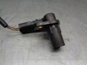 Recambio de captador volante motor para renault megane ii familiar authentique referencia OEM IAM 8200443891  