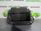 Recambio de motor calefaccion para ford fiesta berl./express 1.4 referencia OEM IAM 84FG18456 