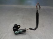 Recambio de captador volante motor para renault megane ii familiar authentique referencia OEM IAM 8200443891 