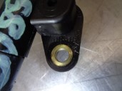 Recambio de captador volante motor para renault megane ii familiar authentique referencia OEM IAM 8200443891 