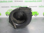 Recambio de motor calefaccion para ford fiesta berl./express 1.4 referencia OEM IAM 84FG18456 