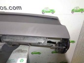 Recambio de salpicadero para volkswagen phaeton (3d2/3d8) 3.2 v6 24v referencia OEM IAM GRIS OSCURO 