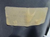 Recambio de motor calefaccion para ford fiesta berl./express 1.4 referencia OEM IAM 84FG18456  