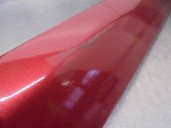 Recambio de molduras traseras para citroën xsara berlina 1.8 cat (lfx / xu7jb) referencia OEM IAM 9639769277 9639768777 