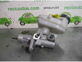 Recambio de bomba freno para chevrolet cruze 2.0 diesel cat referencia OEM IAM 0693338018  