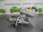 Recambio de bomba freno para chevrolet cruze 2.0 diesel cat referencia OEM IAM 0693338018  