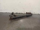 Recambio de palanca freno de mano para chevrolet matiz 1.0 cat referencia OEM IAM 94500162 