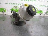 Recambio de bomba freno para chevrolet cruze 2.0 diesel cat referencia OEM IAM 0693338018  