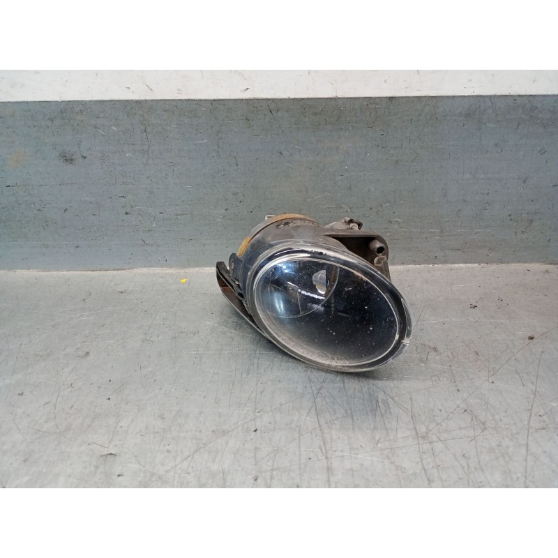 Recambio de faro antiniebla izquierdo para volkswagen passat b6 (3c2) 2.0 tdi referencia OEM IAM 3C0941699B 3C0941699B 